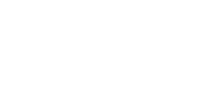 Wild Jackpots 500x500_white